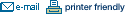 Email/Printer Friendly Format